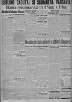 giornale/TO00185815/1915/n.212, 4 ed/006